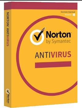 norton antivirus free download 2019